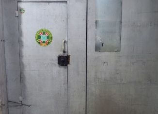 Продаю гараж, 23 м2, Биробиджан