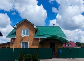 Продам дом, 154 м2, Лиски