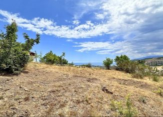 Продам участок, 5 сот., село Рыбачье, Лучистая улица