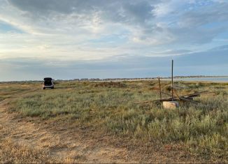 Продажа участка, 4 сот., село Манаскент