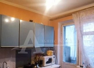 Продается 2-ком. квартира, 39 м2, Кисловодск, проезд Цандера, 10