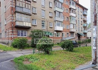 Продаю 1-комнатную квартиру, 30.5 м2, Владимирская область, 1-я Пионерская улица, 32