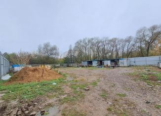 Продам помещение свободного назначения, 400 м2, Гулькевичи, Светлая улица, 1