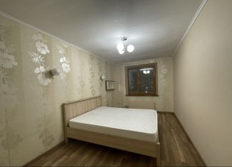 2-комнатная квартира в аренду, 53.8 м2, Волгоград, улица Маршала Василевского, 6