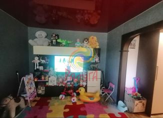 Продается 2-ком. квартира, 41 м2, Фурманов, улица Хлебникова, 18