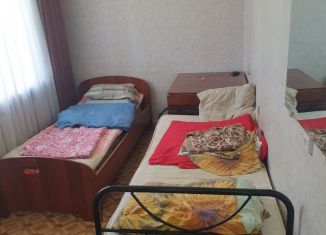 Сдам в аренду 2-комнатную квартиру, 39 м2, Железногорск, улица Маяковского, 4Б