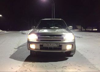 Продаю гараж, 27 м2, Асино