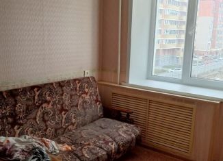 Сдача в аренду комнаты, 14 м2, Иваново, 4-я Сосневская улица, 45, Советский район