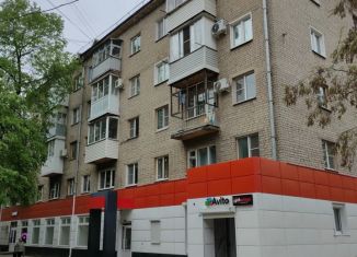 Продаю двухкомнатную квартиру, 43 м2, Воронежская область, проспект Труда, 88