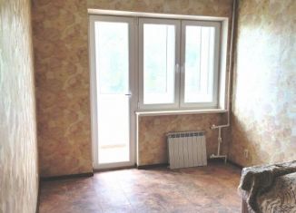 Продается 1-ком. квартира, 31 м2, Севастополь, улица Богданова, 17