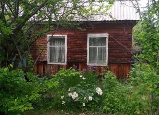 Продам земельный участок, 5 сот., Ангарск