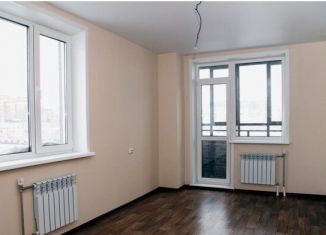Продаю однокомнатную квартиру, 49 м2, Дагестан, улица Керимова, 35А