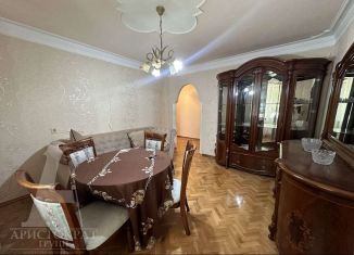 Продажа 2-комнатной квартиры, 49.2 м2, посёлок Свободы, проспект Калинина, 158
