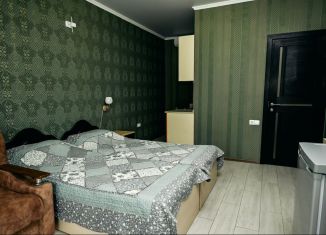 Сдается квартира студия, 15.5 м2, Ейск, Морской переулок, 8