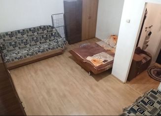 Сдам в аренду 1-ком. квартиру, 30 м2, Тында, улица Кирова, 6