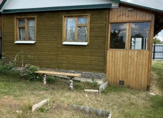 Дача на продажу, 25 м2, СДТ Прогресс, 10-я улица, 46