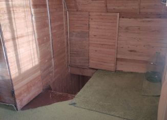 Продажа дачи, 100 м2, СНТ Лабиринт