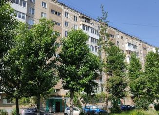 3-ком. квартира на продажу, 61 м2, Республика Башкортостан, улица Баязита Бикбая, 27