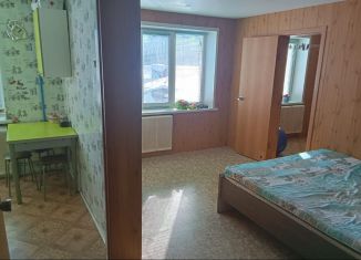 Продается 3-комнатная квартира, 41.7 м2, Республика Башкортостан, Северная улица
