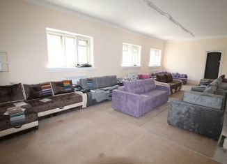 Сдается производство, 60 м2, Верхняя Пышма, улица Петрова, 1