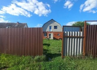 Продам дом, 117 м2, деревня Щетинка