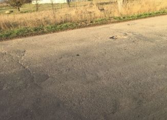 Продаю земельный участок, 21 сот., село Восход