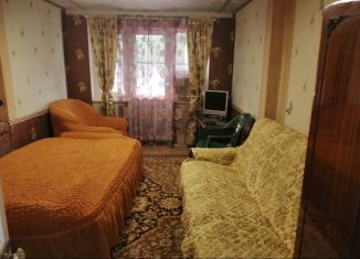 Сдача в аренду комнаты, 18 м2, Балаклава, улица Кирова, 34