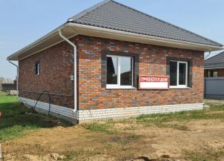 Дом на продажу, 75.4 м2, село Толмачево, СДТ Содружество, 176