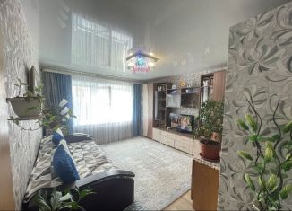 Продается 1-комнатная квартира, 35.8 м2, Пенза, улица Егорова, 20