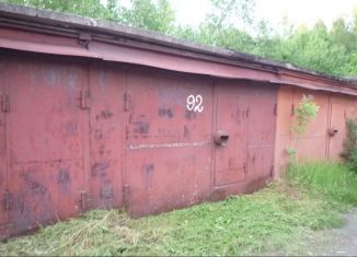 Продам гараж, 20 м2, посёлок Понтонный, Лагерное шоссе
