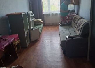 Сдам комнату, 20 м2, Санкт-Петербург, улица Стахановцев, 9, метро Новочеркасская