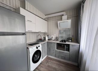 Продается 2-ком. квартира, 45.1 м2, Санкт-Петербург, проспект Славы, 40к3, проспект Славы