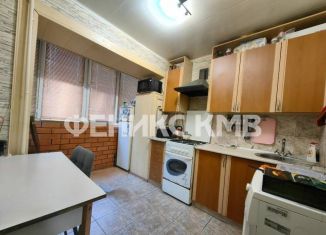 Продается 1-ком. квартира, 27 м2, Ставропольский край, улица Волкова