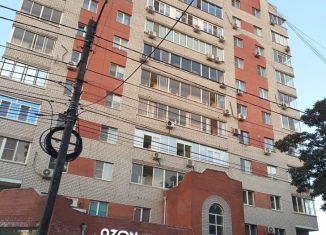 Продажа помещения свободного назначения, 132 м2, Курск, Советская улица, 15А