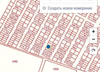 Продается участок, 8 сот., село Учкент