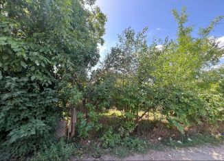 Земельный участок на продажу, 6 сот., Таганрог, 14-я аллея, 8