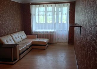 Продаю однокомнатную квартиру, 34 м2, Ростовская область, Баклановский проспект, 152