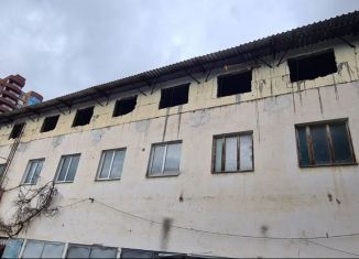 Продажа помещения свободного назначения, 317 м2, Ялта, Изобильная улица, 1А