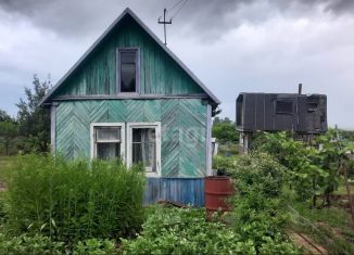 Дача на продажу, 12 м2, Комсомольск-на-Амуре