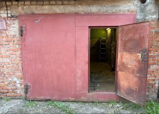 Продается гараж, 18 м2, Пушкино