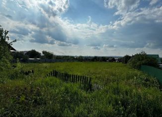 Продаю участок, 15 сот., деревня Князево