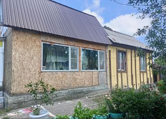 Дача на продажу, 61.4 м2, Копейск