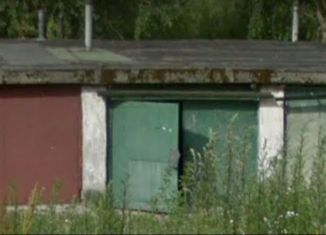 Продаю гараж, 18 м2, Питкяранта