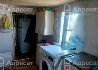 Продам дом, 36.4 м2, Волгоград, Терновая улица, Кировский район