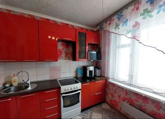 Продается двухкомнатная квартира, 52.9 м2, Норильск, Надеждинская улица, 24АС1
