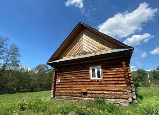 Продажа земельного участка, 25 сот., село Ассы, улица Ташбесян, 20