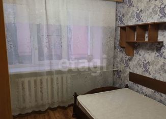 Продаю комнату, 12.6 м2, Воронеж, улица Артамонова, 26, Железнодорожный район