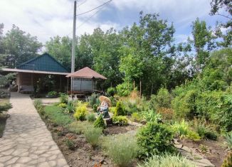 Сдам дом, 75 м2, Каменск-Шахтинский, Малая улица, 15А