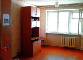 Сдаю в аренду комнату, 18 м2, Невинномысск, улица Гагарина, 59Б