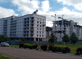 Продается 3-ком. квартира, 111.5 м2, Ярославль